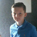 Profile Picture of George Nevett (@george.nev) on Instagram