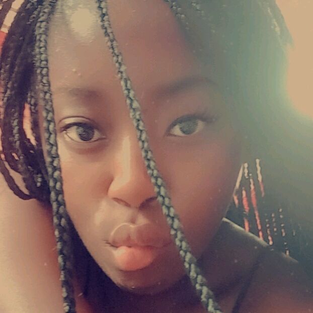 Profile Picture of NeideManuel (@neide.manuel) on Tiktok