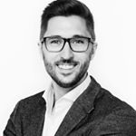 Profile Picture of Michael Krickl (@michaelkrickl_) on Instagram