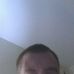 Profile Picture of Brad Lomax (@brad.lomax.581) on Facebook