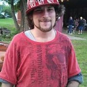 Profile Picture of Billy Alger (@billy.alger.5) on Myspace