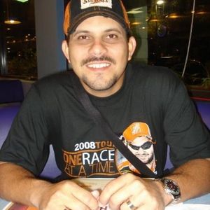 Profile Picture of Eric F. Concepcion (@211709888) on Myspace