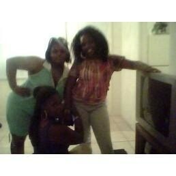 Profile Picture of Savannah Irving (@322756585) on Myspace