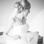 Profile Picture of Eva Kopf (@eva.kopf.7) on Instagram