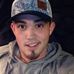 Profile Picture of Joey Potter (@joey.potter.1654) on Facebook