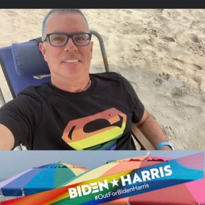 Profile Picture of JimRockaway (@JimRockaway) on Twitter