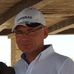 Profile Picture of Alexander Wittmaier (@alexander.wittmaier.7) on Facebook