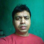 Profile Picture of SWAPAN CHAKRABORTY (@chakrabortys107) on Instagram