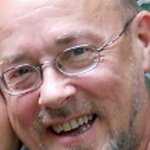 Steve Leddy - Instagram Profile Picture of Steve Leddy (@leddy.steve) on Instagram