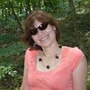 Profile Picture of Chris Burroughs (@chrisburroughs) on Twitter