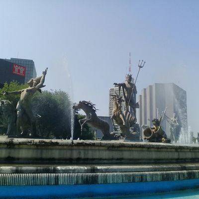 Profile Picture of Fernando Terrazas (@kpazdetodoporti) on Twitter