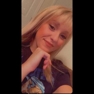 Profile Picture of Destini Anderson (@destini.anderson.35) on Facebook