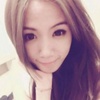 Profile Picture of Eve Chang (@@2161375322) on Tiktok