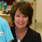 Profile Picture of Pam Watson Ezell (@pamezell10) on Pinterest