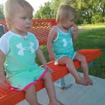 Pauline Strait - Facebook Profile Picture of Pauline Strait (@Pauline-Strait) on Facebook