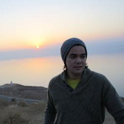 Profile Picture of Peter Shum  🇮🇪 🇮🇹 🇬🇧 🇪🇺 🇺🇸 (@shump_2) on Twitter