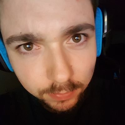 Profile Picture of Daniel Schmidt (@SchmiddiJR) on Twitter