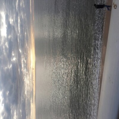 Profile Picture of John Stanley Beach (@beacher11) on Twitter