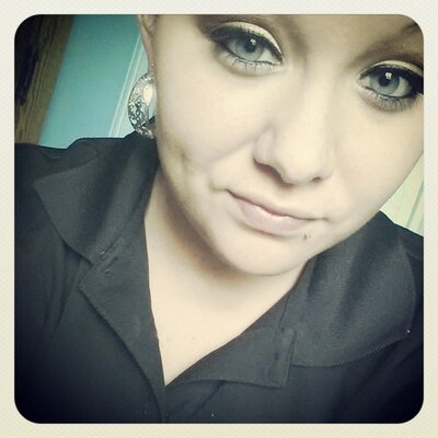 Profile Picture of Teresa Pyles (@PylesTeresa) on Twitter