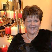 Profile Picture of Mary Bonner (@maryjosephine1) on Youtube