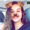 Profile Picture of Zoe Parker (@@masonsgirlfriend05242021) on Tiktok