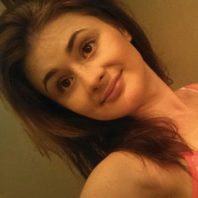 Profile Picture of Heather Bingham (@DangerBingham) on Twitter