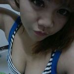 Profile Picture of Prapapan Amp Amp (@amp_numking) on Instagram