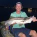 Profile Picture of Michael Fitzwater (@michael.fitzwater.5) on Facebook