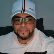 Profile Picture of Roy Campos (@roycampos2451) on Youtube