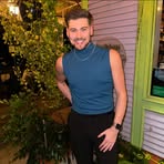 Profile Picture of Gavin Bunch (@gavin.bunch.37) on Facebook