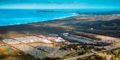 Profile Picture of Byron Bay Bluesfeston Wikipedia