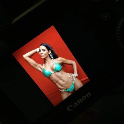 Profile Picture of Sheena Singh (@sheenapxt) on Twitter