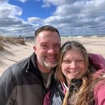 Profile Picture of Paul Gregus (@paul.gregus) on Facebook