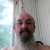 Profile Picture of johnforrester628 (@@johnforrester628) on Tiktok