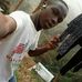 Profile Picture of Joel Kapasa (@joel.kapasa.35) on Facebook