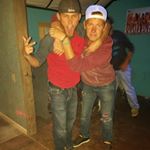 Profile Picture of justin knepp (@justknepp6) on Instagram