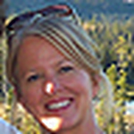 Profile Picture of Lori Campbell (@lori'spics) on Flickr