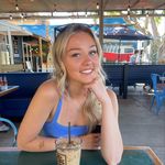 Profile Picture of Gracie 🦋 (@graciescribner) on Instagram