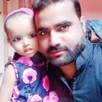 Profile Picture of Sanjeet Singh (@sanjeet.singh.3591) on Instagram