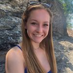 Profile Picture of Julia Downey (@julia.downey) on Instagram
