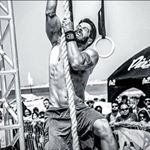 Profile Picture of Daniel Wayand (@coachdanielwayand) on Instagram