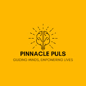 Profile Picture of Pinnacle Puls (@MotivePuls) on Youtube