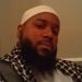 Profile Picture of Abdur Rahman Andrews (@abdul773) on Pinterest