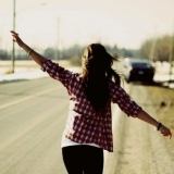 Profile Picture of Jess Abrego (@miharatanr) on Twitter