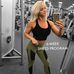 Profile Picture of Miriam Fowler (@miriam.fowler.108) on Facebook