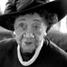 Profile Photo of Dorothy Irene Height (@dorothy.i.height) on Facebook