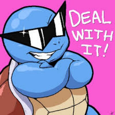 Profile Picture of Justin Glisson (@GamingCapt100) on Twitter