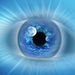 Profile Picture of Gail Keenan Psychics (@gailkeenanpsychics) on Pinterest
