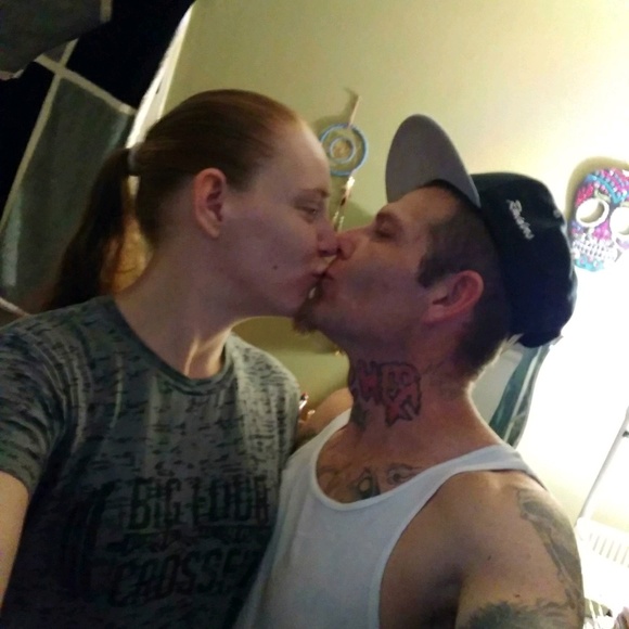 Profile Picture of Daffeny Callender (@daff31872) on Poshmark