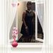 Profile Picture of Barbara Manigault (@barbaram8911) on Pinterest